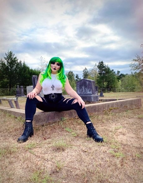 coyandcocky star perfect gallery