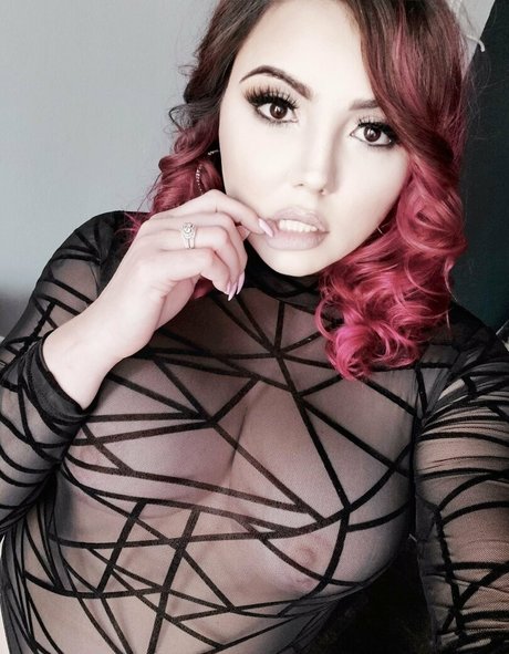 coyandcocky star perfect photo