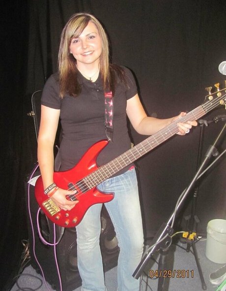 teen dildo onlyfans sexy xxx pic