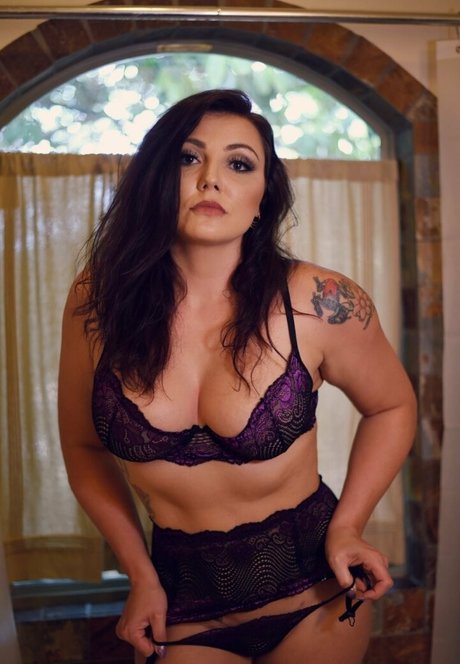 nasty ebony onlyfans free naked image