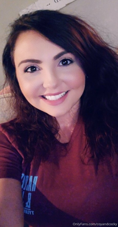 amateur dp onlyfans sexy naked picture