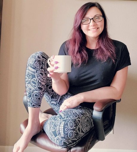 pregnant onlyfans art naked pics