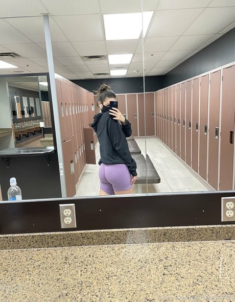 redhead squirt onlyfans art naked gallery