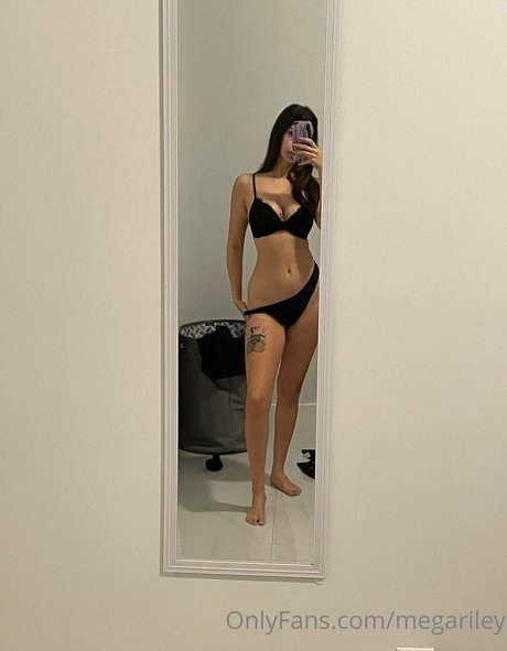 curvy nude onlyfans art xxx picture