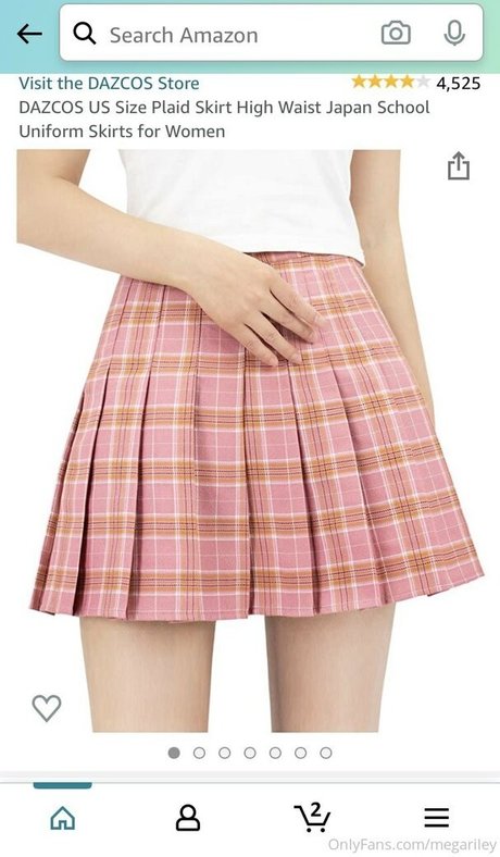 lingerie babe onlyfans xxx galleries