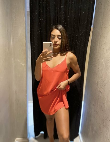 mmf onlyfans xxx image