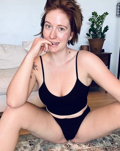 asmr sensual onlyfans adult picture