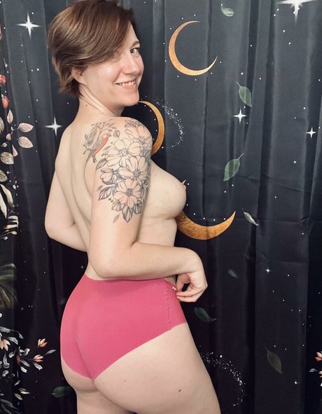 gay gym onlyfans art xxx archive