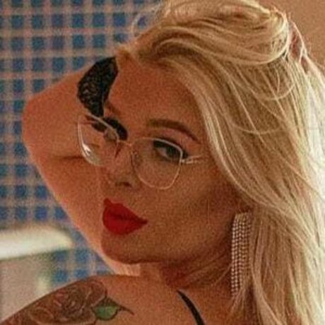 Lihabas porn star galleries