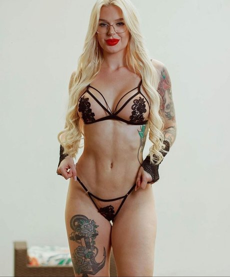 Lihabas nice model pictures