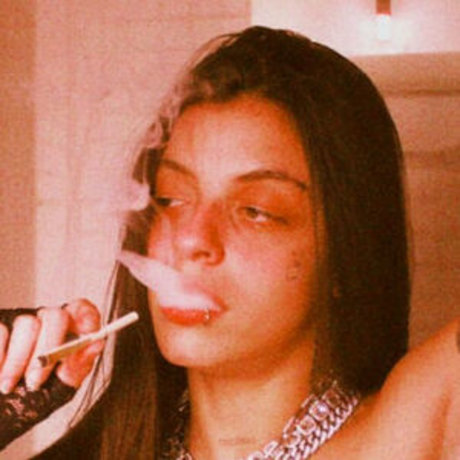 Andressinhaoriginal free model pics