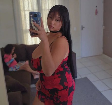 ana tadashi mkd pornstar naked gallery