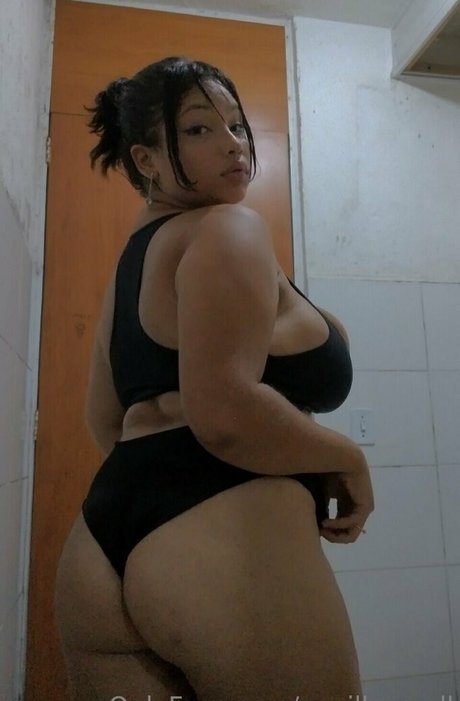 ana tadashi mkd sex star img