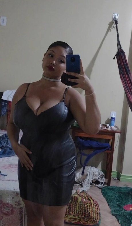 ana tadashi mkd adult actress photo