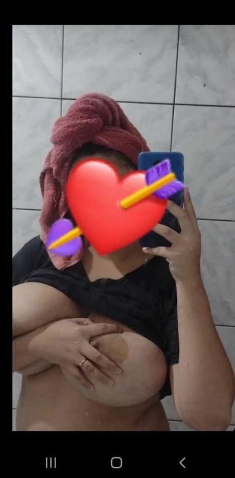 ana tadashi mkd nice pornstar photos