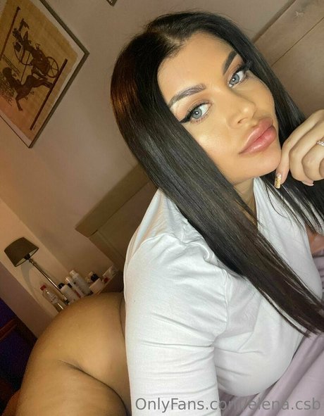 asmr bunny onlyfans sex gallery