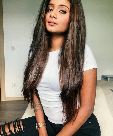 bbc cuckold onlyfans beautiful nude photo