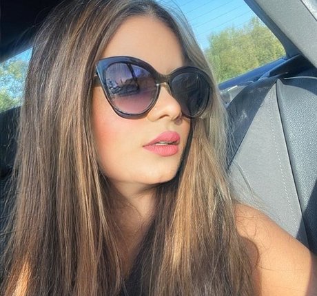 big dick shemale onlyfans free porn img