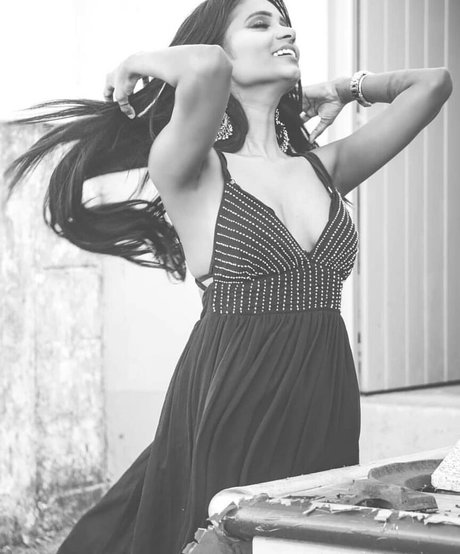 trans girl onlyfans free xxx image