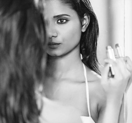 unexpected onlyfans free archive