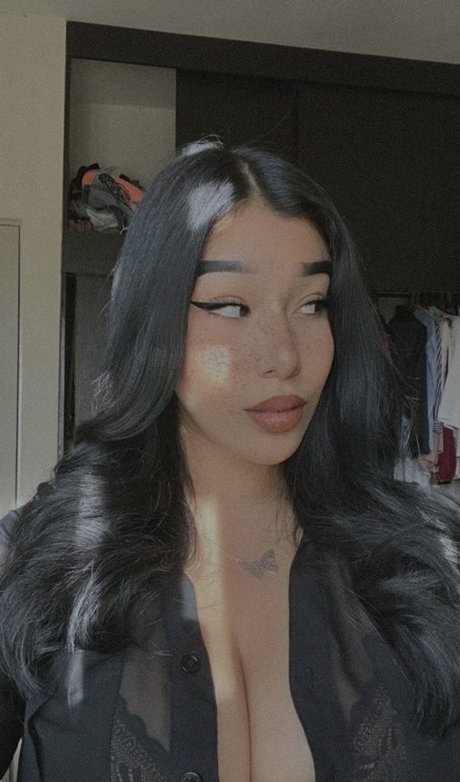 amywinos10 high quality pornstar galleries