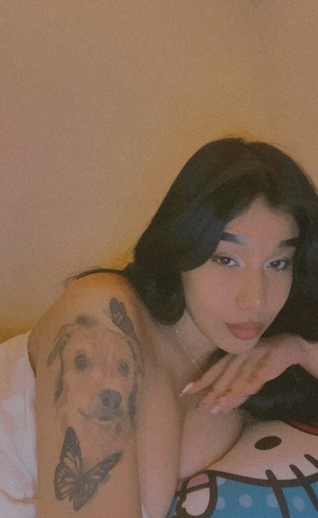 amywinos10 exclusive actress galleries