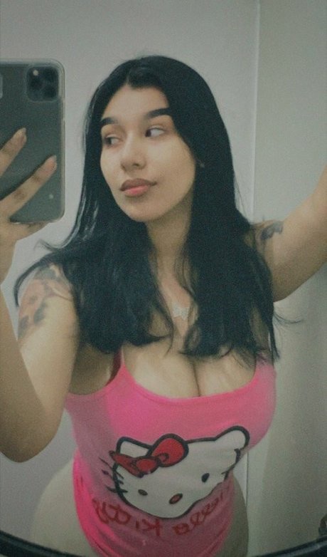 amywinos10 star best image