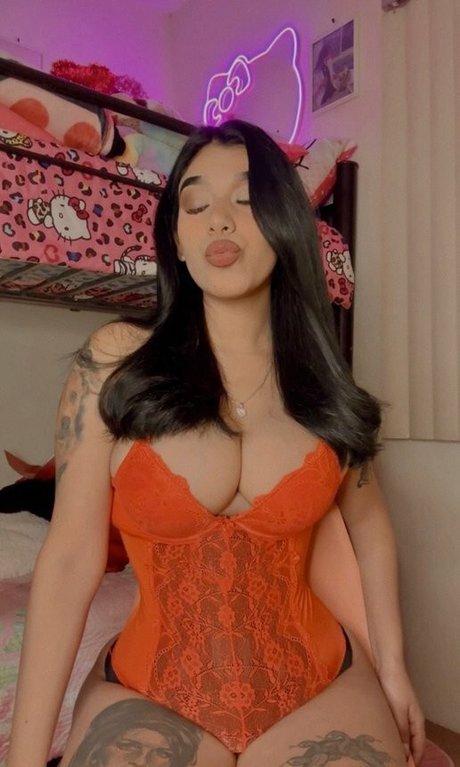 cheating wife onlyfans hot xxx gallery