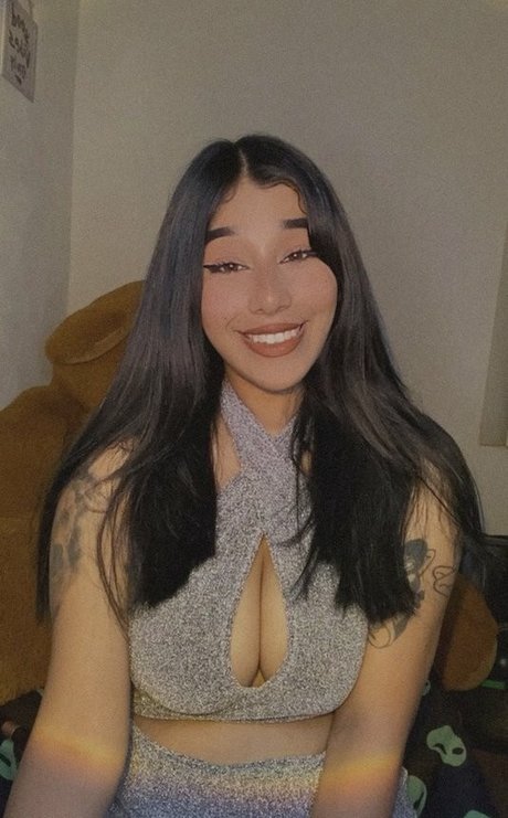 amywinos10 sexy actress images