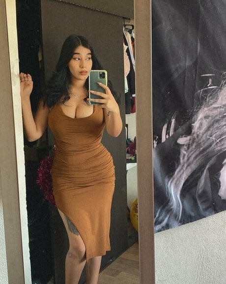 amywinos10 hd actress image