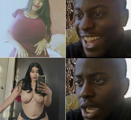 amywinos10 top star pictures