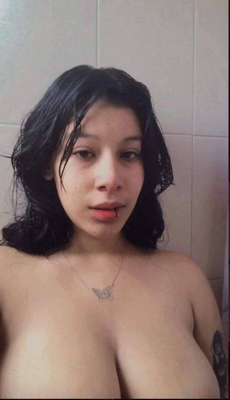 redhead ass onlyfans sexy picture