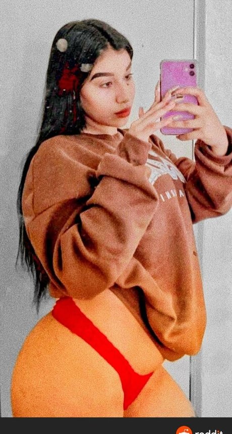 amywinos10 nice pornstar photo