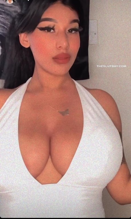 amywinos10 sex pornstar image