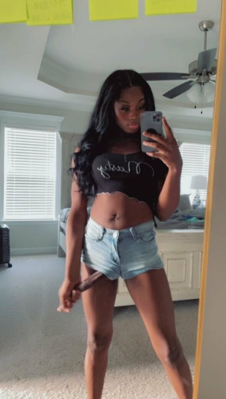 gloryhole onlyfans free nude archive