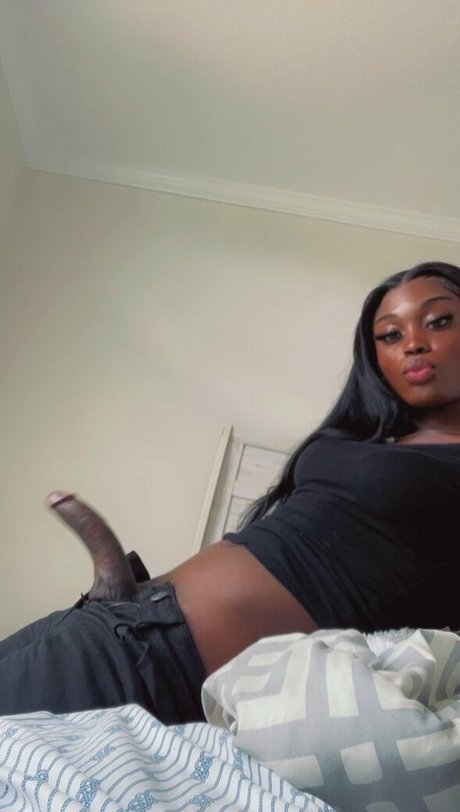 youknowgisele exclusive model img