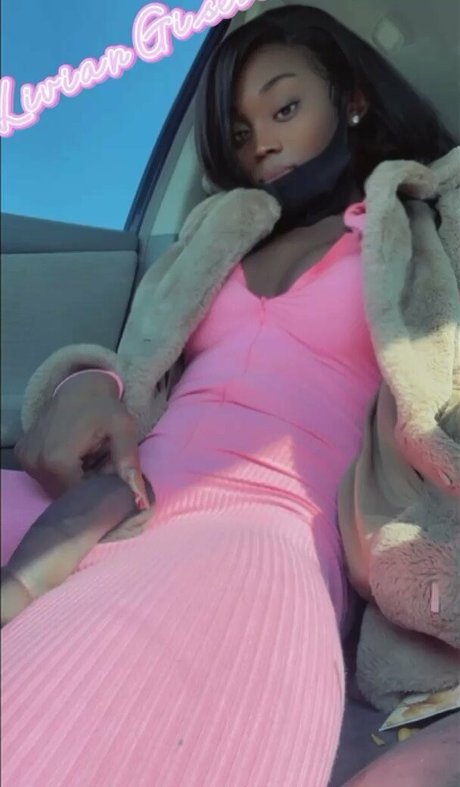 youknowgisele model xxx pictures