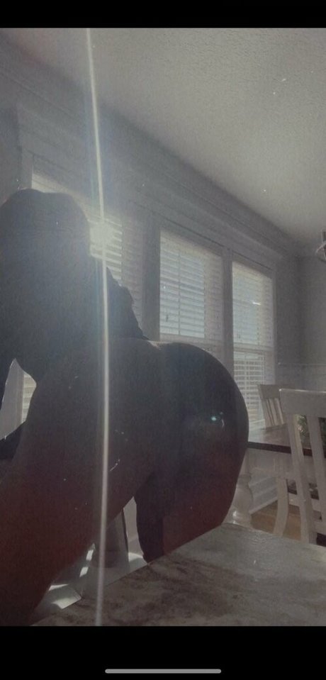 youknowgisele pornstar nice picture