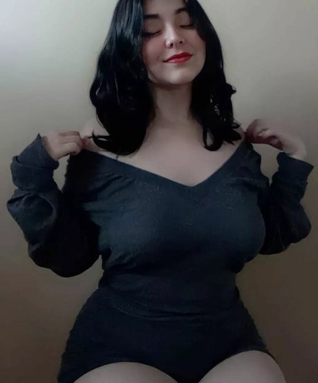 Alisson Sabineae pornstar sex photos