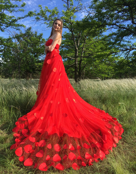 Elle Tan model sex images