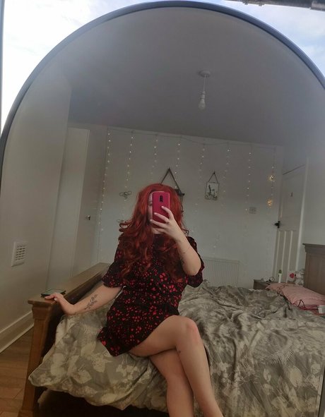 fxckava free pornographic star photo