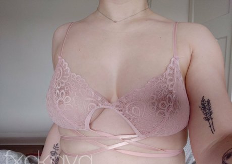 fxckava free model free images