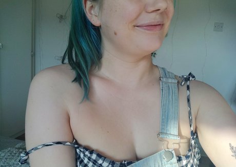 fxckava free model beautiful photos