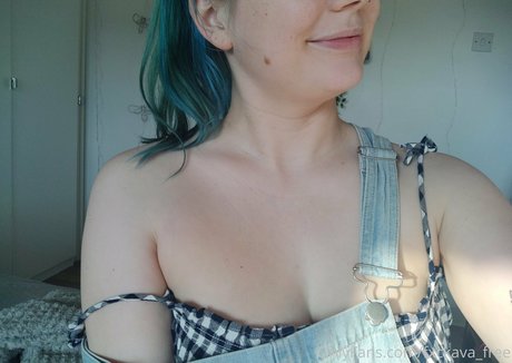 fxckava free star pretty galleries