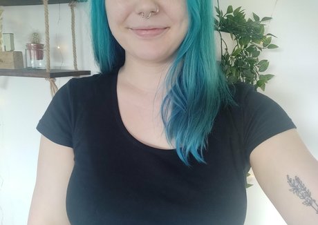 japanese teen onlyfans beautiful nude photos