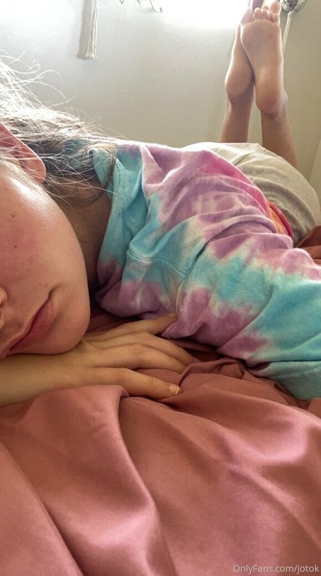 black lesbian onlyfans free naked pictures