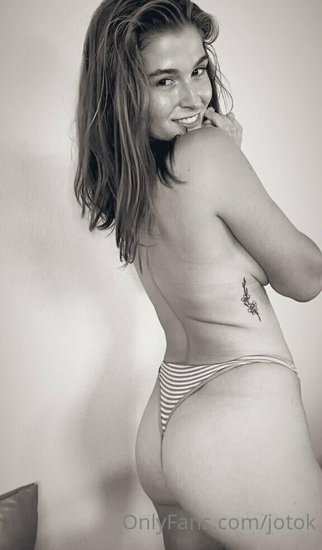 chubby solo onlyfans nice image