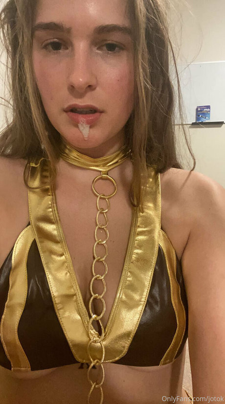 bbc blowjob onlyfans naked photo