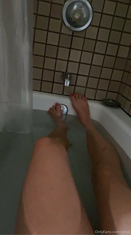 josiemcgovernfree model sexy photo