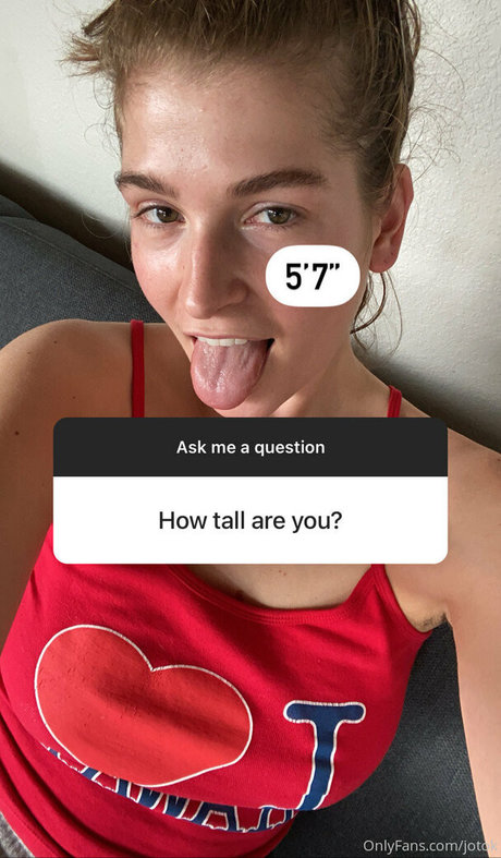 josiemcgovernfree pornstar pics